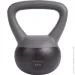 Energetics  Soft Kettlebell 410616-901050 4    