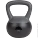 Energetics  Soft Kettlebell 410616-901050 6    