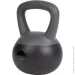 Energetics  Soft Kettlebell 410616-901050 6    