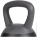 Energetics  Soft Kettlebell 410616-901050 6    