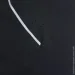 Energetics  Striko III M 421876-050. S 