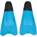Energetics  Swim Fin Basic 414662-900545 . 42-43 