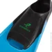 Energetics  Swim Fin Basic 414662-900545 . 42-43 