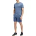   Energetics  Tibo SS M 430428-903911 .XL 