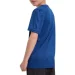   Energetics  Tibor Jrs 280651-932911 .128 