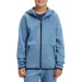  () Energetics  Toddy VIII B 429826-526 .140 