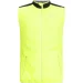 Energetics  Todo ux 411782-900179 .M 