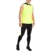 Energetics  Todo ux 411782-900179 .M 