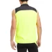 Energetics  Todo ux 411782-900179 .M 