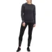  Energetics  Tulia W 419676-901911 .M 