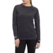  Energetics  Tulia W 419676-901911 .M 