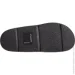 Energetics  Wellby 426172-050 .40/41 
