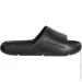 Energetics  Wellby 426172-050 .40/41 