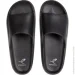 Energetics  Wellby 426172-050 .40/41 