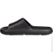 Energetics  Wellby 426172-050 .40/41 