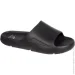 Energetics  Wellby 426172-050 .40/41 