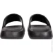 Energetics  Wellby 426172-050 .40/41 