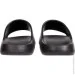 Energetics  Wellby 426172-050 .42/43 