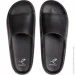 Energetics  Wellby 426172-050 .42/43 