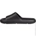 Energetics  Wellby 426172-050 .42/43 