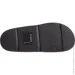 Energetics  Wellby 426172-050 .42/43 