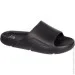 Energetics  Wellby 426172-050 .42/43 