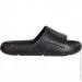 Energetics  Wellby 426172-050 .42/43 