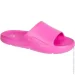 Energetics  Wellby 426172-355 .36/37 