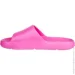 Energetics  Wellby 426172-355 .36/37 