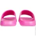 Energetics  Wellby 426172-355 .36/37 