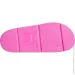 Energetics  Wellby 426172-355 .38/39 
