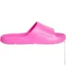 Energetics  Wellby 426172-355 .38/39 