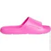 Energetics  Wellby 426172-355 .40/41 