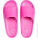 Energetics  Wellby 426172-355 .40/41 