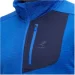 Energetics  Willard 425046-901911 .XL 