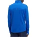 Energetics  Willard 425046 .M 