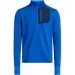 Energetics  Willard 425046 .M 