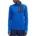 Energetics  Willard 425046 .M 
