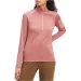 Energetics  Wilona 425050-904911 .S 