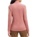 Energetics  Wilona 425050-904911 .S 
