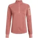 Energetics  Wilona 425050-904911 .S 