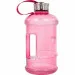 Energetics  XL Bottle 296598-288 1300  