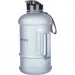 Energetics  XL Bottle 296598-901041 1300  