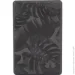 Energetics    Yoga Block 296604-021   