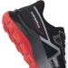  Energetics ZYROX CORE II .40  (429286-900050)