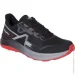  Energetics ZYROX CORE II .40  (429286-900050)