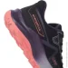  Energetics ZYROX CORE II W .37  (429288-901050)