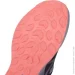  Energetics ZYROX CORE II W .37  (429288-901050)