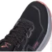  Energetics ZYROX CORE II W .37  (429288-901050)
