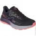  Energetics ZYROX CORE II W .39  (429288-901050)